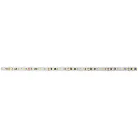 Deko-light 840124 LED-strip Energielabel: G (A - G) Met open kabeleinde 24 V/DC 5000 mm Koudwit 5 m