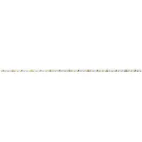 Deko-light 840158 LED-strip Energielabel: G (A - G) Met open kabeleinde 24 V/DC 5000 mm Warmwit 5 m
