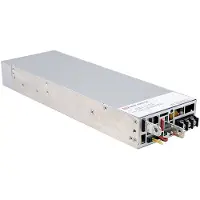 MEAN WELL NSP-3200-24 Schakelnetvoedingsmodule 24 V 133 A 3192 W