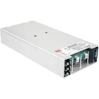 MEAN WELL RST-7K5-230 Schakelnetvoedingsmodule 230 V 32.5 A 7452 W