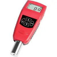 Sauter HED 100 Hardheidsmeter Shore