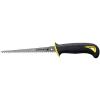 Calvin Klein Sabretooth T0838 Gipsplaatzaag 300 mm