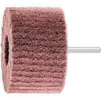 PFERD TOOLS 44698511 Slijpstift Diameter 80 mm 1 stuk(s)