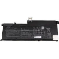 Asus 0B200-03770100 Laptopaccu 15.4 V 4190 mAh