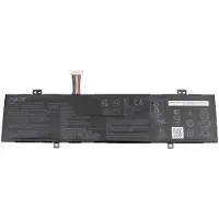 Asus 0B200-02970100 Laptopaccu 11.55 V 3640 mAh