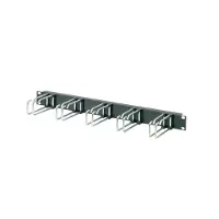 NVent SCHROFF 60118474 Kabeldoorvoer (b x h x d) 115 x 44 x 30 mm 5 stuk(s) Piece