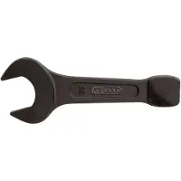 Ks Tools 517.2195 5172195 Slagsteeksleutel Sleutelbreedte (metrisch) 195 mm