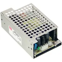 MEAN WELL EPS-65-36-C Schakelnetvoedingsmodule 36 V 1.81 A 65.16 W