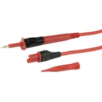 Megger 1007-157 SP5 N/A SP5 digitale schakelknop 1 stuk(s)