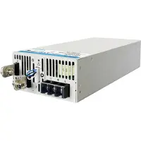 Dehner elektronik AD 1500-15-A23 Schakelnetvoedingsmodule 15 V/DC 100 A 1500 W