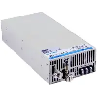 COTEK AE 1500-60 OringFET Schakelnetvoedingsmodule 60 V/DC 25 A 1500 W