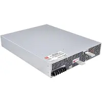 MEAN WELL RST-15K-115 Schakelnetvoedingsmodule 115 V 130 A 14950 W
