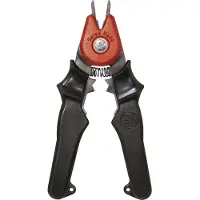 Toparc 041332 Accessoireset Speciale MIG/MAG tang, mondstukken 12-15 mm