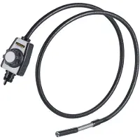 Laserliner ArcView Camera - 082.214A