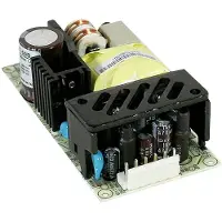 MEAN WELL RPT-6003 Schakelnetvoedingsmodule 12 V 5 A 39.9 W