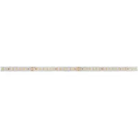 Deko-light Long Run 840393 LED-strip Energielabel: F (A - G) Met open kabeleinde 48 V 15 m Warmwit 1 stuk(s)