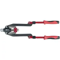 Ks Tools 150.9637 Popnageltang