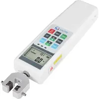 Kern FH 500S71 Krachtmeter 500 N (max.) Fabrieksstandaard (zonder certificaat)