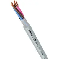 Lapp 1026791/500 Aansluitkabel 4 x 0.75 mm² 500 m
