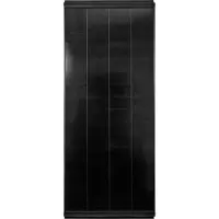Prouser SP180 Monokristallijn zonnepaneel 180 W 18.24 V