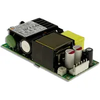 MEAN WELL LOP-200-36 Schakelnetvoedingsmodule 36 V 5.6 A 201.6 W