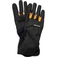 Fiskars Werkhandschoenen