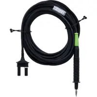 Gossen metrawatt Z746C Z746C Testkabel 1 stuk(s)