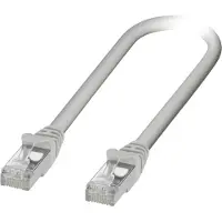 Phoenix Contact 1227571 Patchkabel 1 stuk(s)