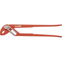 ALARM WERKZEUGE 56012079 Waterpomptang 300 mm