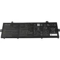 Asus Akku 0B200-03990000 0B200-03990000 Laptopaccu 7.70 V 6150 mAh