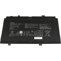 Asus Akku 0B200-04220000 0B200-04220000 Laptopaccu 15.48 V 4846 mAh