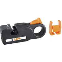Lapp ABMANTELWERKZEUG FC STRIP O. KASSETTE 21124040 Kabelstripper