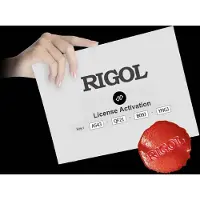 Rigol Optiecode