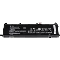 HP L68299-005 L68299-005 Laptopaccu 11.55 V 6300 mAh