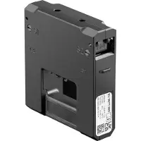Rittal SV 9677.951 9677951 Stroomtransformator Primaire stroom 400 A Secundaire stroom 5 A 1 stuk(s)