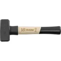 Alarm 56032054 Moker 1550 g 1 stuk(s)