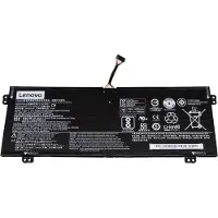 Lenovo 5B10Q38238 5B10Q38238 Laptopaccu 7.68 V 6268 mAh