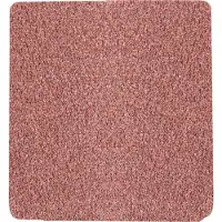 PFERD TOOLS CD SQ 35x35 A 120 42799035 Schuurblad Korrelgrootte (num) 120 (Ø x l) 35 mm x 35 mm 100 stuk(s)