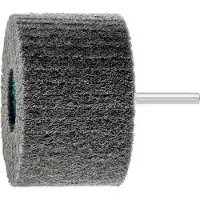 PFERD TOOLS 44662118 Slijpstift Diameter 80 mm 10 stuk(s)