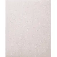 PFERD TOOLS BP ECO AC 230X280 A 1000 45015253 Schuurpapier Korrelgrootte (num) 1000 (l x b) 280 mm x 230 mm 50 stuk(s)