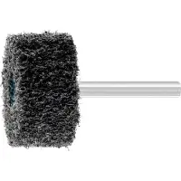 PFERD TOOLS 44657110 Slijpstift Diameter 40 mm 10 stuk(s)