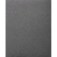 PFERD TOOLS BP-W ECO PAINT 230X280 SiC 80 45015255 Schuurpapier Korrelgrootte (num) 80 (l x b) 280 mm x 230 mm 50 stuk(s)