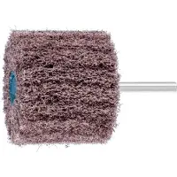 PFERD TOOLS 44661100 Slijpstift Diameter 60 mm 10 stuk(s)