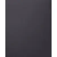 PFERD TOOLS BP-W ECO PAINT 230X280 SiC 320 45015262 Schuurpapier Korrelgrootte (num) 320 (l x b) 280 mm x 230 mm 50 stuk(s)