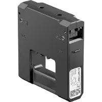 Rittal SV 9677.952 9677952 Stroomtransformator Primaire stroom 500 A Secundaire stroom 5 A 1 stuk(s)