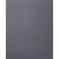 PFERD TOOLS BP-W ECO PAINT 230X280 SiC 400 45015263 Schuurpapier Korrelgrootte (num) 400 (l x b) 280 mm x 230 mm 50 stuk(s)