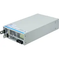 COTEK AEK 3000-15 Schakelnetvoedingsmodule 15 V/DC 160 A 3000 W