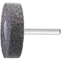 PFERD TOOLS 47700225 Vliesmopstift Diameter 50 mm 5 stuk(s)