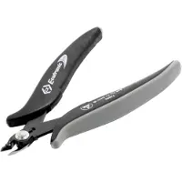 Calvin Klein T3896 Zijkniptang Elektronica 139 mm