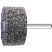 PFERD TOOLS 47700234 Vliesmopstift Diameter 50 mm 5 stuk(s)